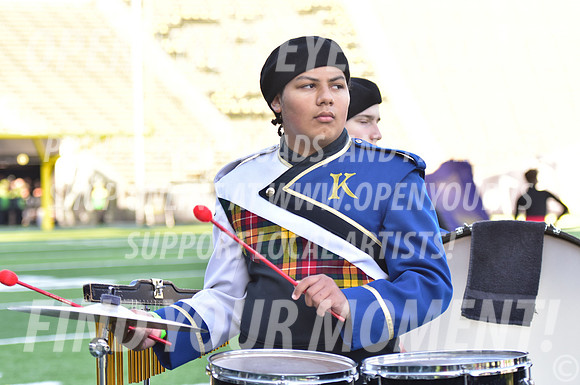 2019-UoOFOB-Kelso-R1-081