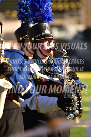 2019-UoOFOB-Kelso-R1-133