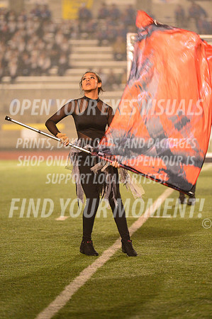 2019-Auburn-Show-Cascade-050