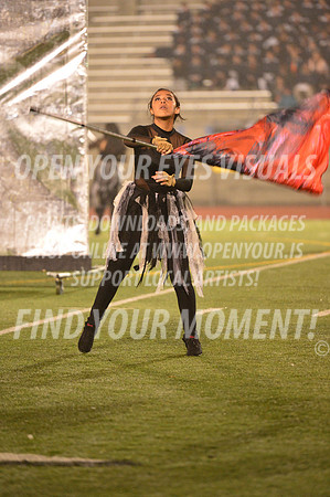 2019-Auburn-Show-Cascade-055