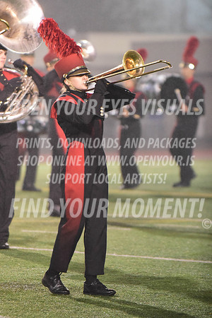 2019-Auburn-Show-Cascade-036