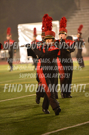 2019-Auburn-Show-Cascade-022