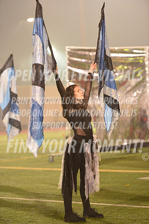2019-Auburn-Show-Cascade-146