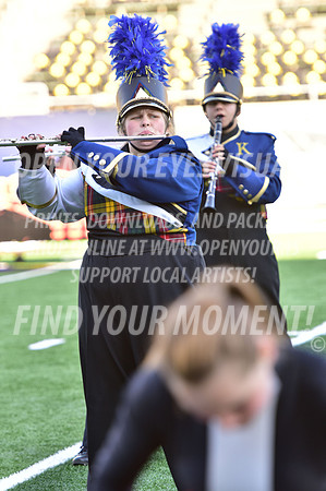 2019-UoOFOB-Kelso-R1-063