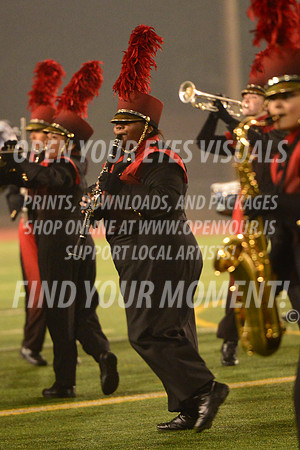 2019-Auburn-Show-Cascade-080
