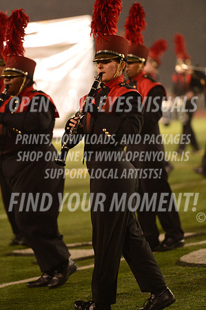 2019-Auburn-Show-Cascade-034