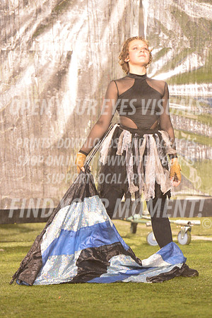 2019-Auburn-Show-Cascade-124