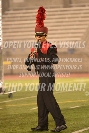 2019-Auburn-Show-Cascade-174