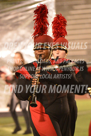 2019-Auburn-Show-Cascade-024