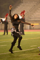 2019-Auburn-Show-Cascade-010