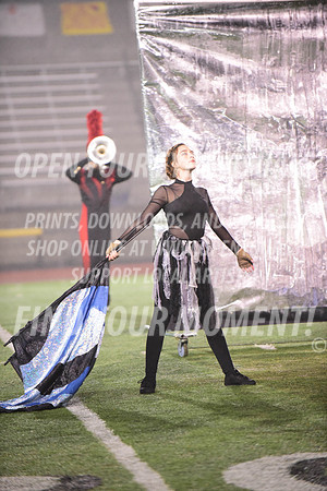 2019-Auburn-Show-Cascade-128
