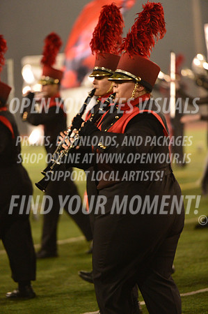 2019-Auburn-Show-Cascade-038