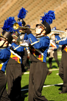 2019-UoOFOB-Kelso-R1-011
