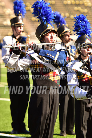 2019-UoOFOB-Kelso-R1-128