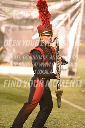 2019-Auburn-Show-Cascade-182