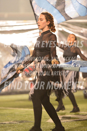 2019-Auburn-Show-Cascade-139