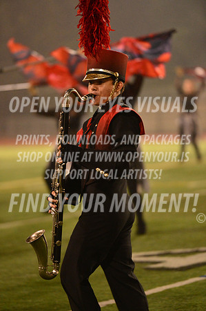 2019-Auburn-Show-Cascade-044