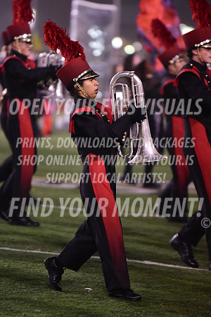 2019-Auburn-Show-Cascade-067