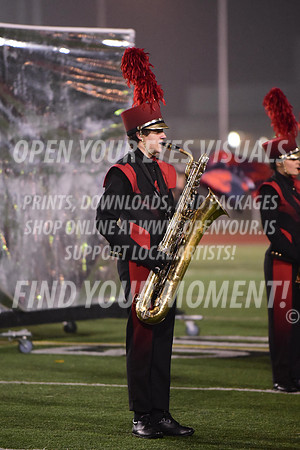 2019-Auburn-Show-Cascade-061