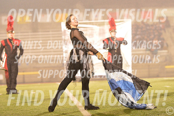 2019-Auburn-Show-Cascade-118