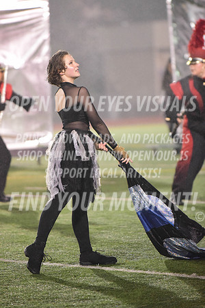 2019-Auburn-Show-Cascade-119