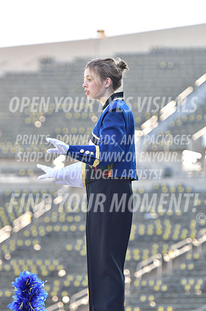2019-UoOFOB-Kelso-R1-104