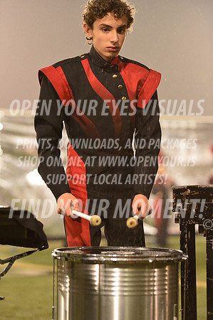 2019-Auburn-Show-Cascade-152