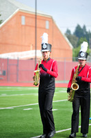 2019-Sherwood-McMinnville-060