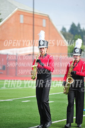 2019-Sherwood-McMinnville-060