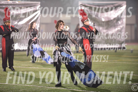 2019-Auburn-Show-Cascade-116