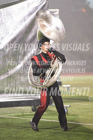 2019-Auburn-Show-Cascade-053