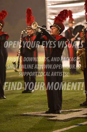 2019-Auburn-Show-Cascade-170