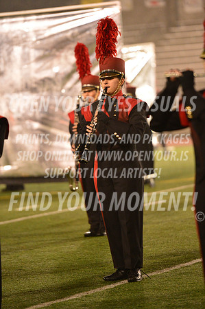 2019-Auburn-Show-Cascade-027
