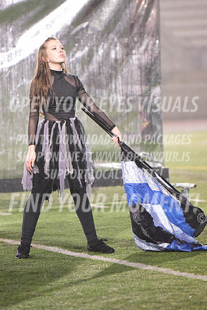 2019-Auburn-Show-Cascade-125