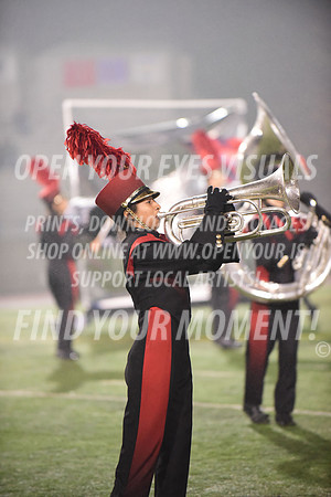 2019-Auburn-Show-Cascade-077