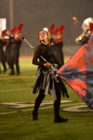2019-Auburn-Show-Cascade-012