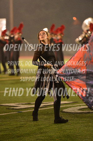 2019-Auburn-Show-Cascade-012