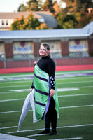 2019-Sherwood-McMinnville-104