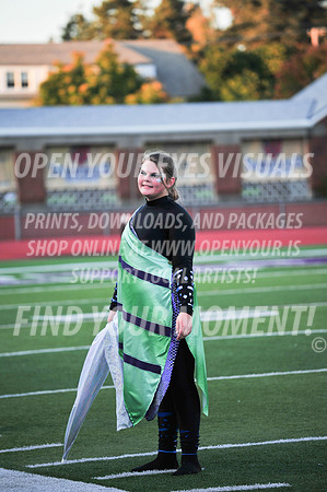 2019-Sherwood-McMinnville-104