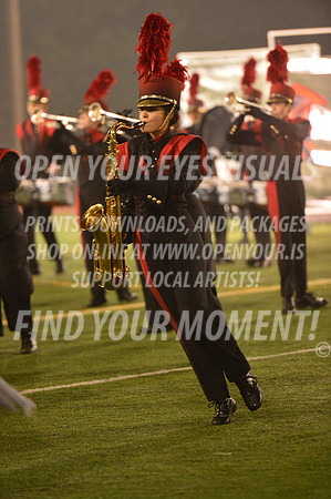 2019-Auburn-Show-Cascade-079