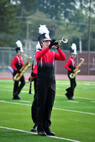 2019-Sherwood-McMinnville-021