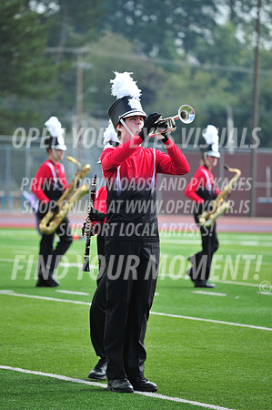 2019-Sherwood-McMinnville-021