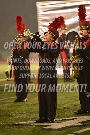 2019-Auburn-Show-Cascade-171