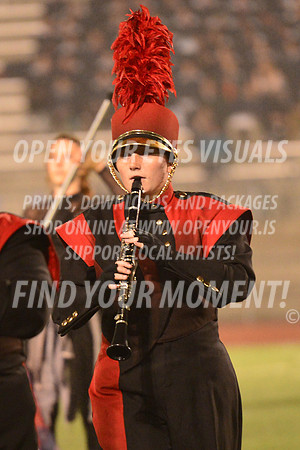 2019-Auburn-Show-Cascade-026