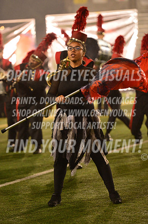 2019-Auburn-Show-Cascade-085