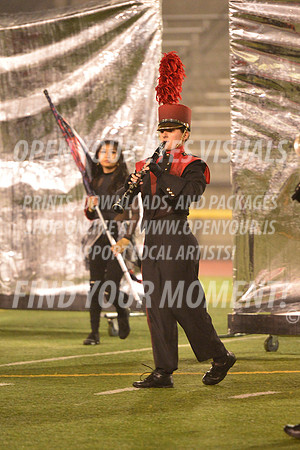 2019-Auburn-Show-Cascade-068