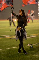 2019-Auburn-Show-Cascade-017