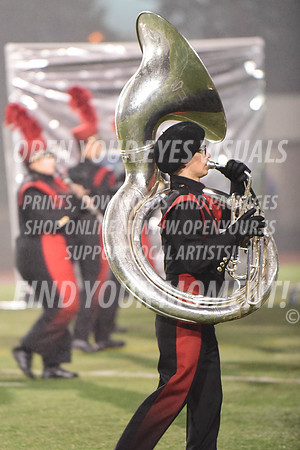 2019-Auburn-Show-Cascade-070
