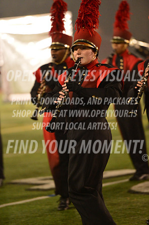 2019-Auburn-Show-Cascade-033