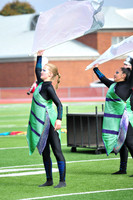 2019-Sherwood-McMinnville-041